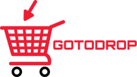 gotodrop