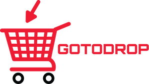 gotodrop