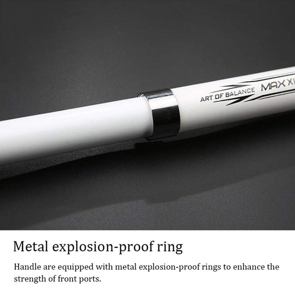 Offshore Fishing Rod, Best Offshore Fishing Rod,