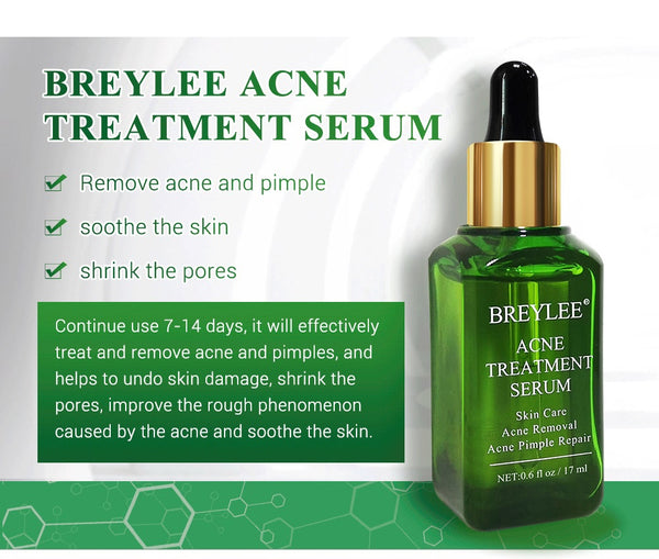 Acne Pimple Patch Face Mask Skin Care Serum Face Cream Mask Facial Care Tools application and features
