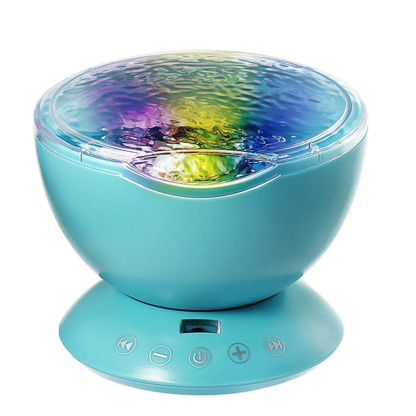 Top rated project for night kids special product