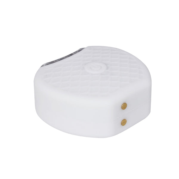 Adapter of Ultrasonic Rechargeable Electric Toothbrush V-WHITE 360° for Adults