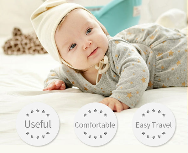 Baby Carrier Backpack Portable Infant Baby Carrier kids top selling product