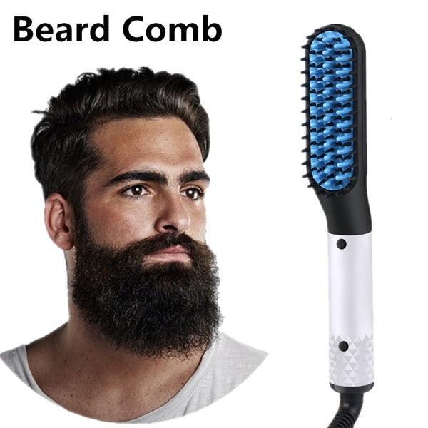 Hair Country Hair Hot Combs Electric Fast