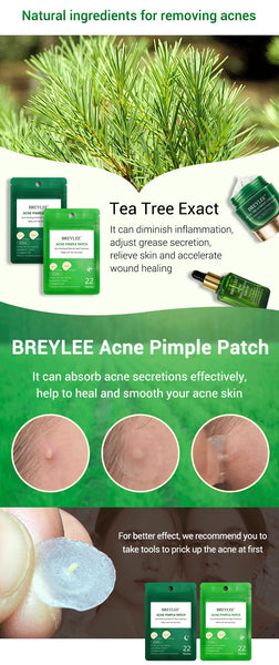 Every women require Acne Pimple Patch Face Mask Skin Care Serum Face Cream Mask Facial Care Tools