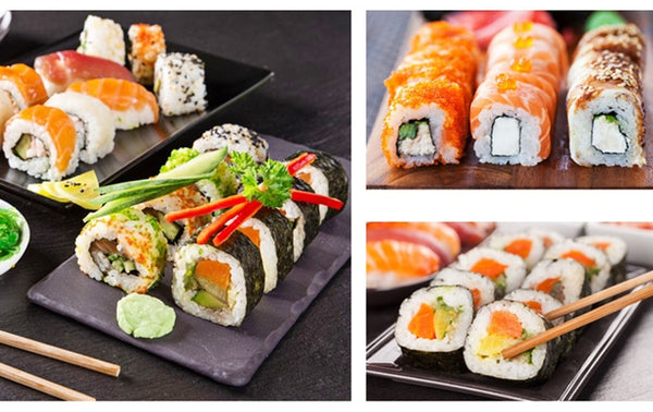 Best Buy Sushi Making Machine Kitchen Sushi Roller Tools
