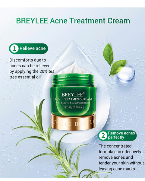 Buy Acne Pimple Patch Face Mask Skin Care Serum Face Cream Mask Facial Care Tools