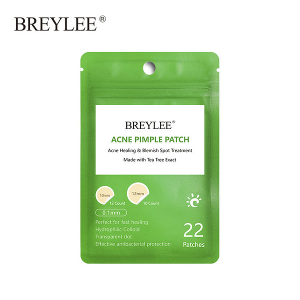 Acne Pimple Patch Face Mask Skin Care Serum Face Cream Mask Facial Care Tools money back