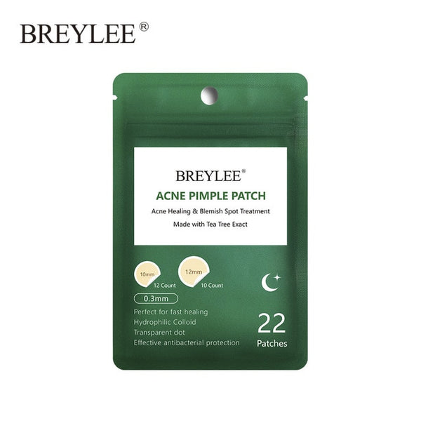 Remove pimple product - Acne Pimple Patch Face Mask Skin Care Serum Face Cream Mask Facial Care Tools