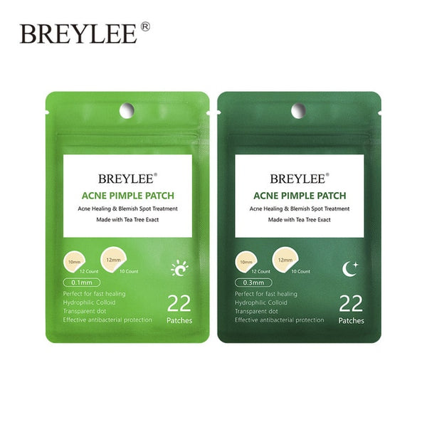 Amazing tools of Acne Pimple Patch Face Mask Skin Care Serum Face Cream Mask Facial Care Tools