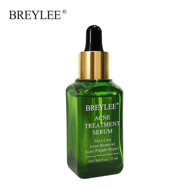 For Women Acne Pimple Patch Face Mask Skin Care Serum Face Cream Mask Facial Care Tools