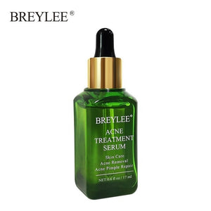 For Women Acne Pimple Patch Face Mask Skin Care Serum Face Cream Mask Facial Care Tools