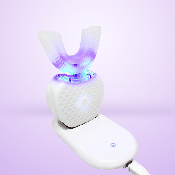 Electric top selling toothbrush free shipping