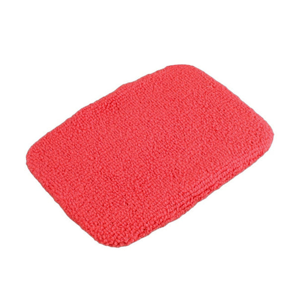 Car Wash Windshield Cleaning Tool - Window Cleaner Interior Glass Auto Tools - Handy Automotive Inside