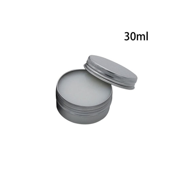 Car Seat Cleaner , leather cleaner, Oyster Cream for Leather Goods 30ml