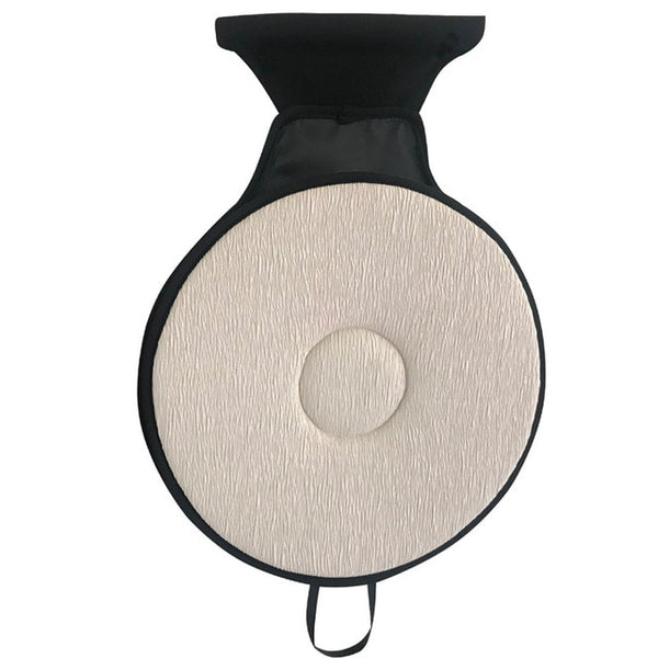 USA Based Buy Car accessories  rotation cushion Car mats Chair cushion for all type of person Chair cushion car met