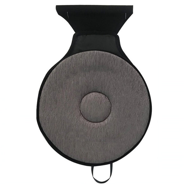  rotation cushion Car mats Chair cushion for all type of person Chair cushion car met