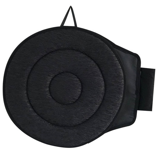  rotation cushion Car mats Chair cushion for all type of person Chair cushion car met