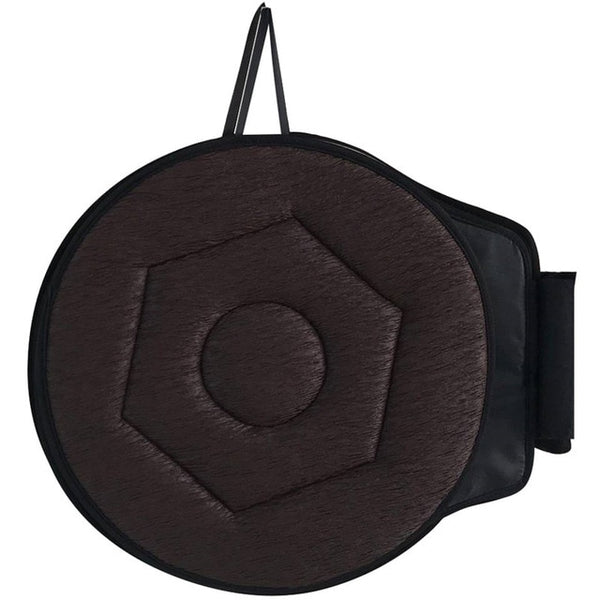 USA Based Buy Car accessories  rotation cushion Car mats Chair cushion for all type of person Chair cushion car met