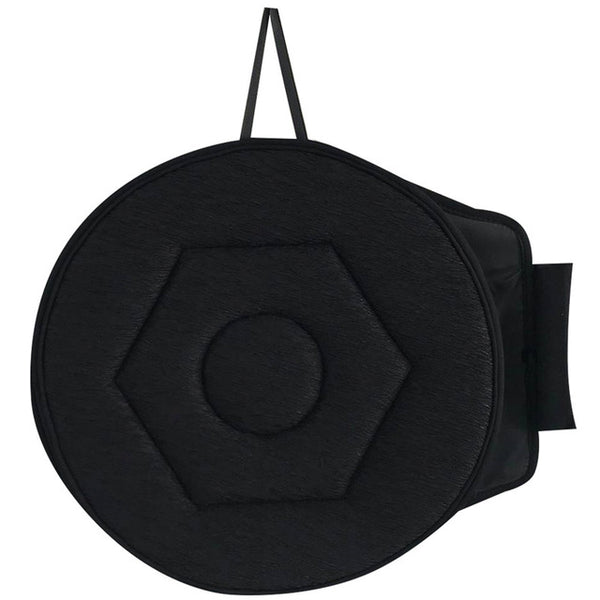 USA Based Buy Car accessories  rotation cushion Car mats Chair cushion for all type of person Chair cushion car met