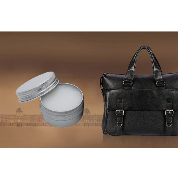 Bag super cleaner