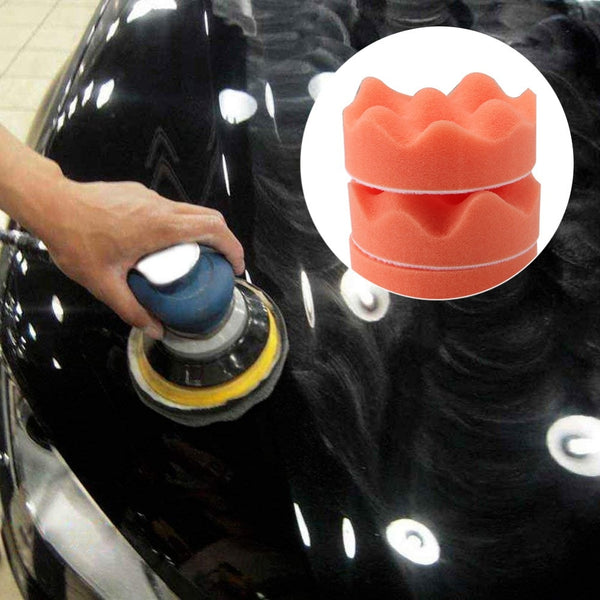 Buy Car Polishing Pad in USA and rest of world