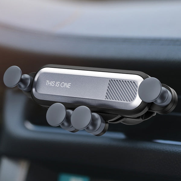 Car accessories for mobile holder free delivery