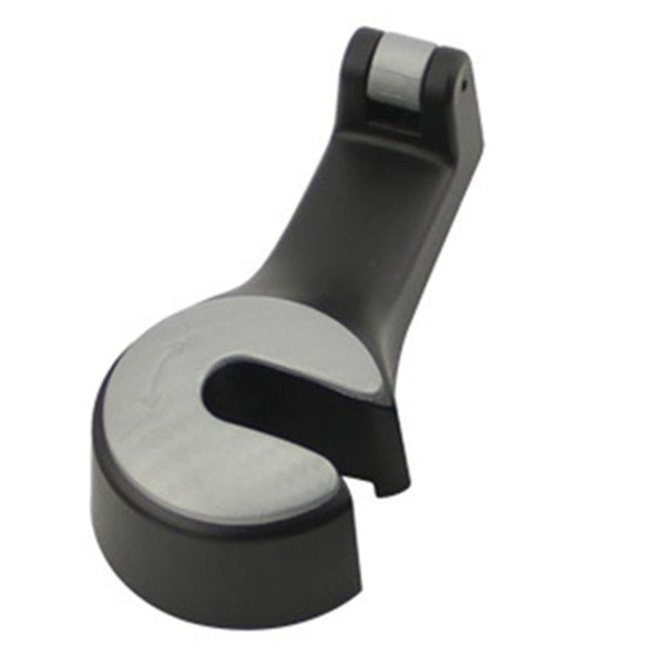 Buy Innovative Car Multi-function Rear Seat Mobile Phone Holder Bracket