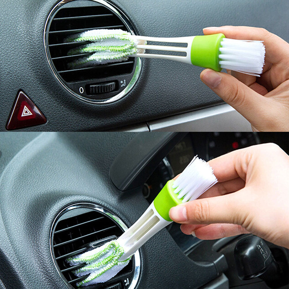 Keyboard Cleaner Dust Cleaning Tools Internal Cleaner Interior Accessories Cleaning Brush for Multipurpose