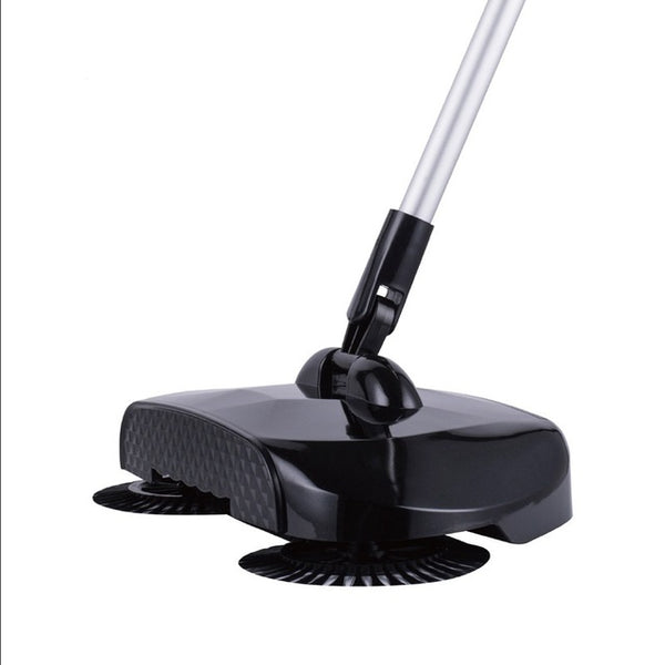 Top Rated Stainless Steel Sweeping Machine