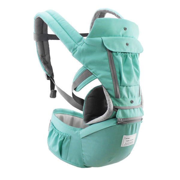 Baby Carrier Backpack Portable Infant Baby Carrier new design