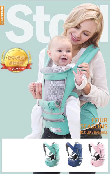 Baby Carrier Backpack Portable Infant Baby Carrier with money back Baby Carrier Backpack Portable Infant Baby Carrier