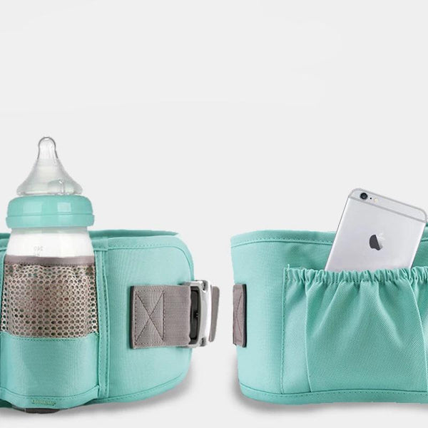 Easy to Buy Baby Carrier Backpack Portable Infant Baby Carrier