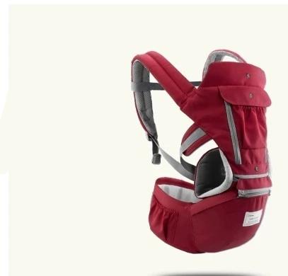 Baby Carrier Backpack Portable Infant Baby Carrier for baby boy