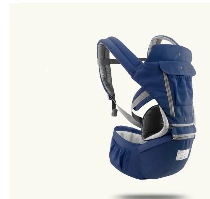 Baby Carrier Backpack Portable Infant Baby Carrier