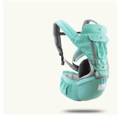 Baby Carrier Backpack Portable Infant Baby Carrier bag free shipping