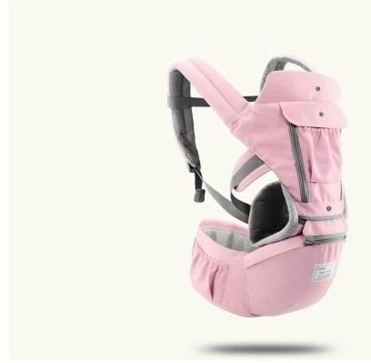 Top selling Baby Carrier Backpack Portable Infant Baby Carrier