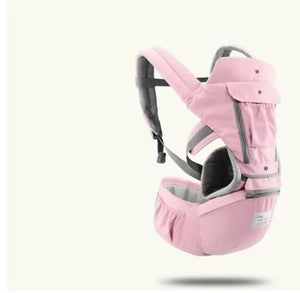 Top selling Baby Carrier Backpack Portable Infant Baby Carrier