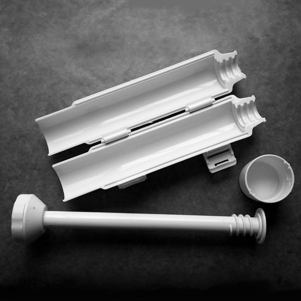Buy Kitchen product Sushi Making Machine Kitchen Sushi Roller Tools