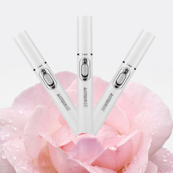 Acne Laser Pen Portable Wrinkle Removal Machine Durable Soft Scar Remover preview