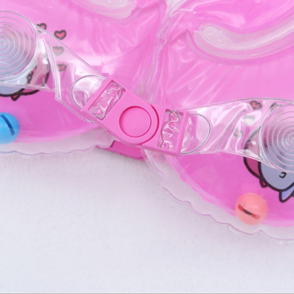 Great Swimming Baby Accessories Neck Ring Tube best product Top  selling