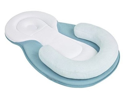 Best Buy Kids Pillow free shipping