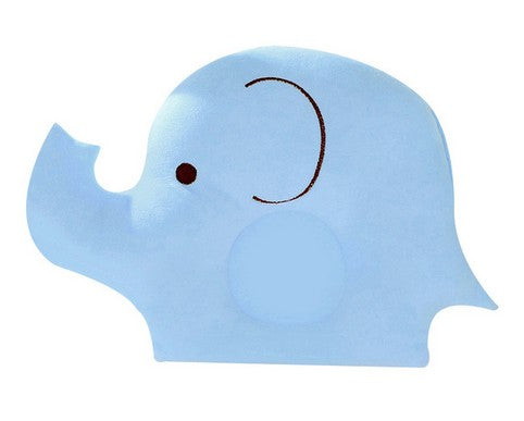 Baby Stereotypes Pillow Infant Newborn Anti-rollover Mattress Pillow For 0-12 Months Baby Sleep Positioning Pad Cotton Pillow
