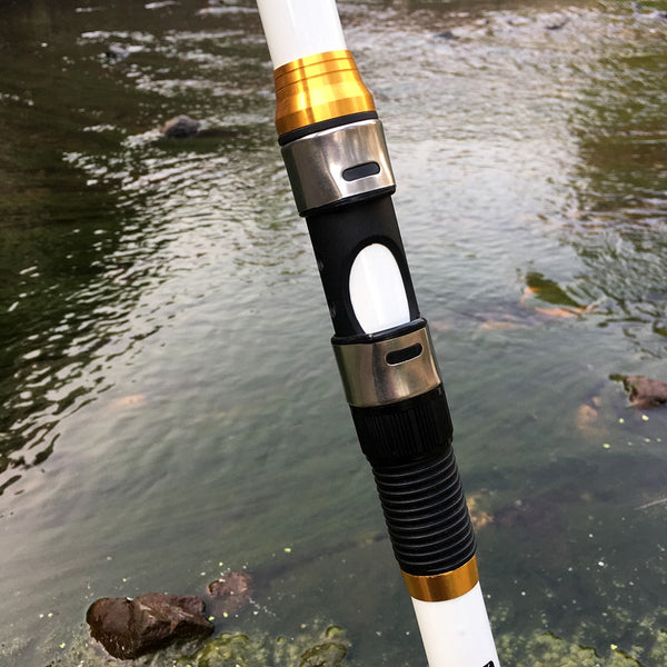 Ocean Assassin Spinning Rod easy to buy