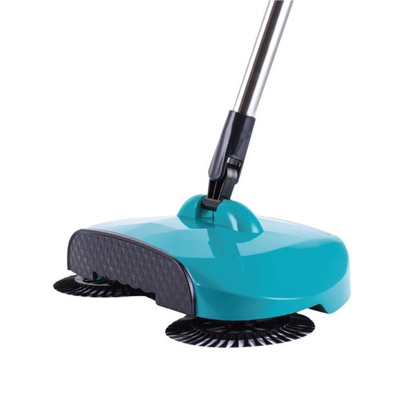Branded Stainless Steel Sweeping Machine