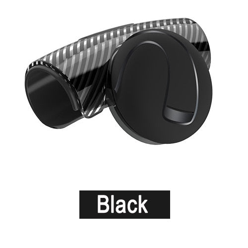 Universal Car Booster Ball for Steering Wheel metal bearing for steering wheel auxiliary booster Car Styling