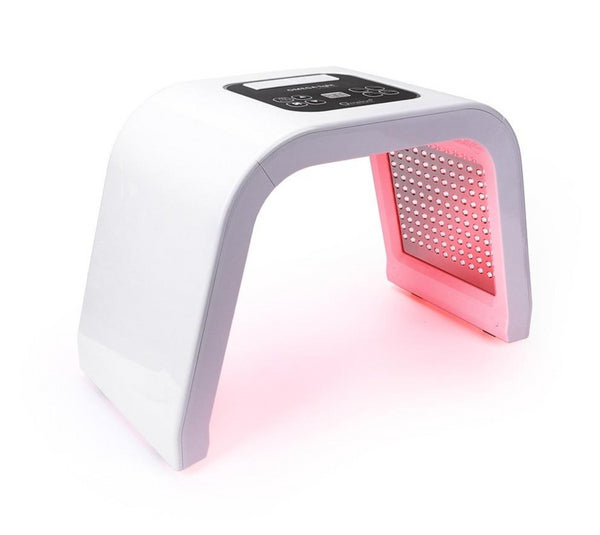 OMEGA LED LIGHT THERAPY DEVICE 
