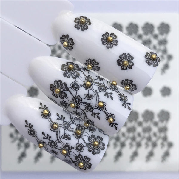 United states Nail art design best buy free Home delivery