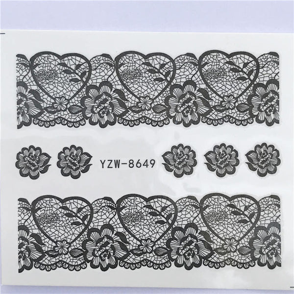 United states Nail art design best buy