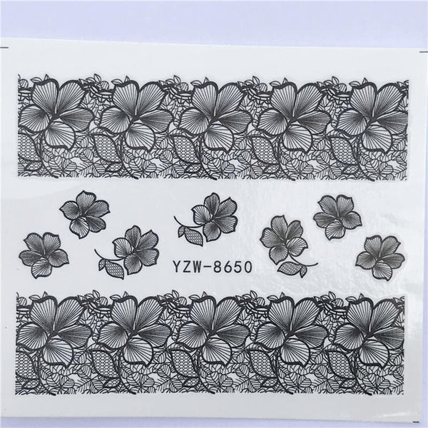 Nail art design best buy product free homedelivery